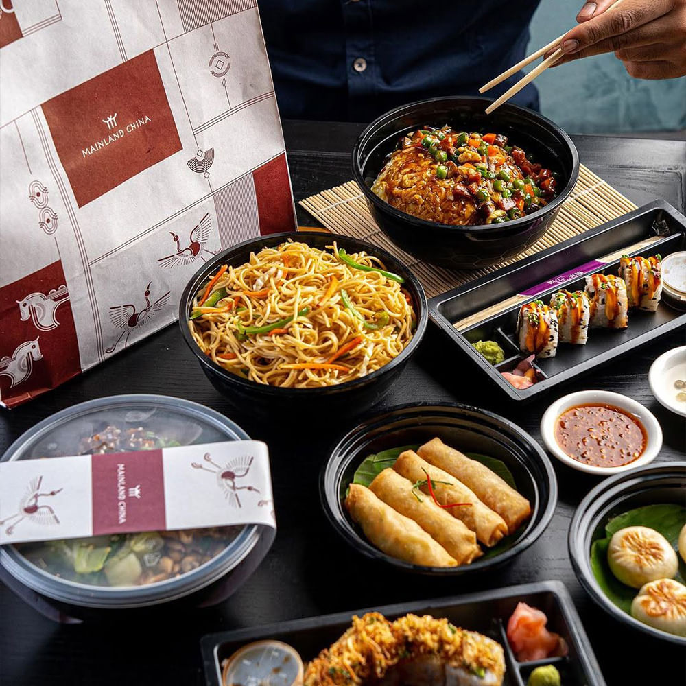 img-gallery-featured