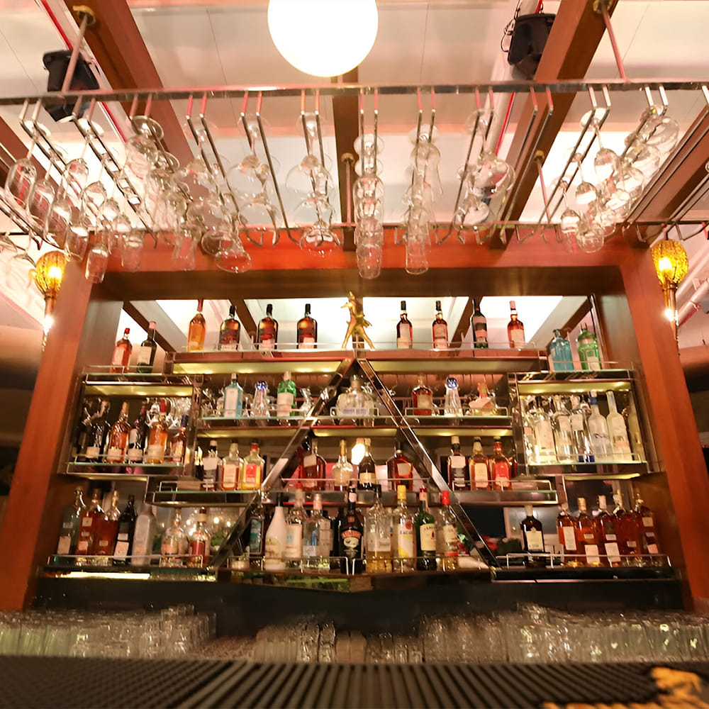 img-gallery-featured