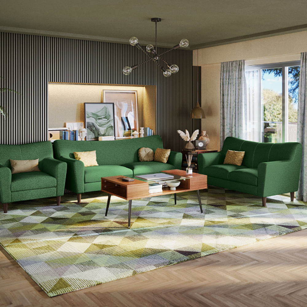 Furniture,Couch,Interior design,Flooring,Living room,Floor,Textile,Room,Daybed,Home