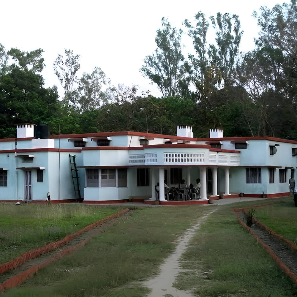 img-gallery-featured