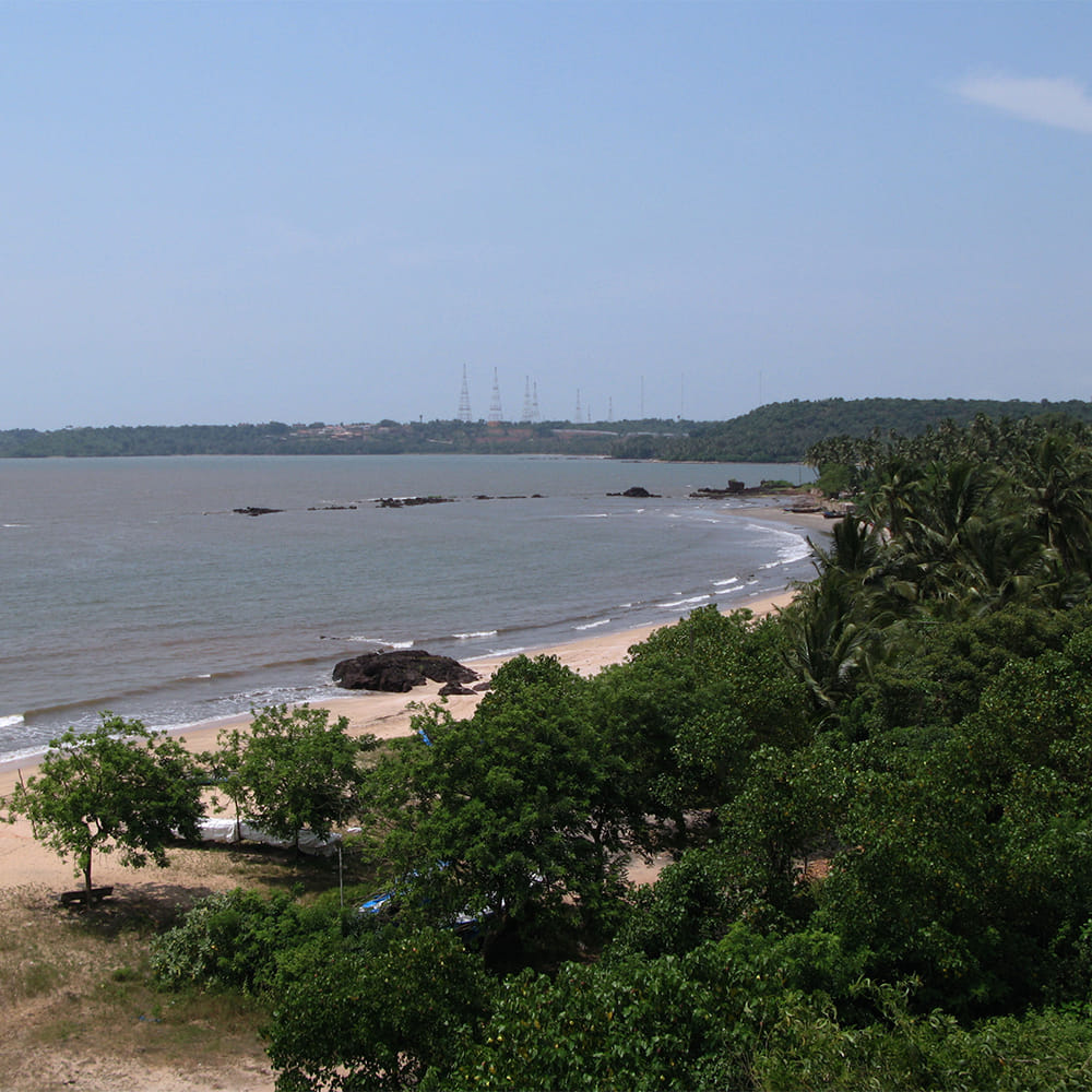 img-gallery-featured