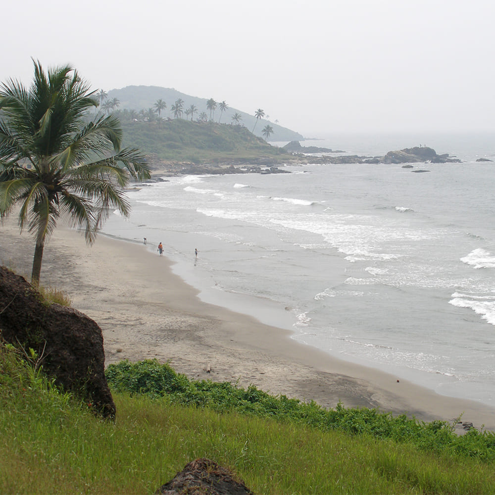 img-gallery-featured