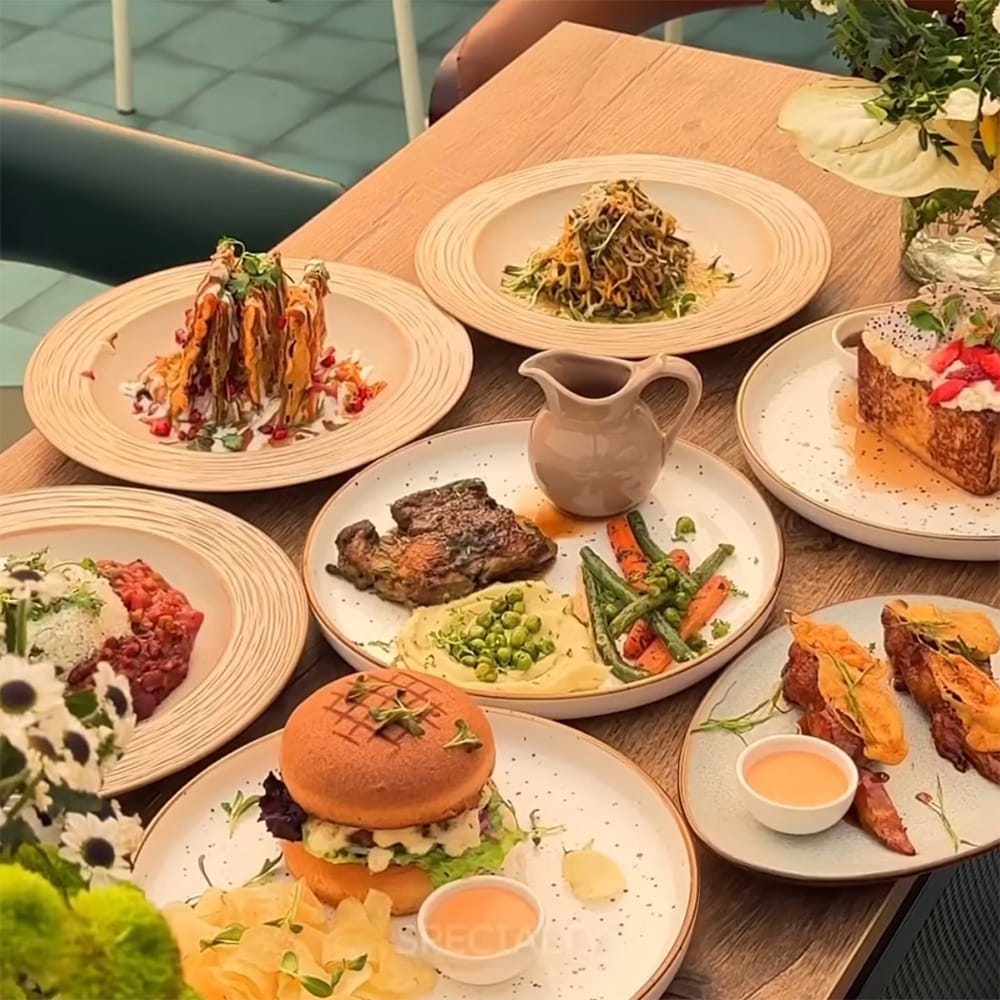 img-gallery-featured