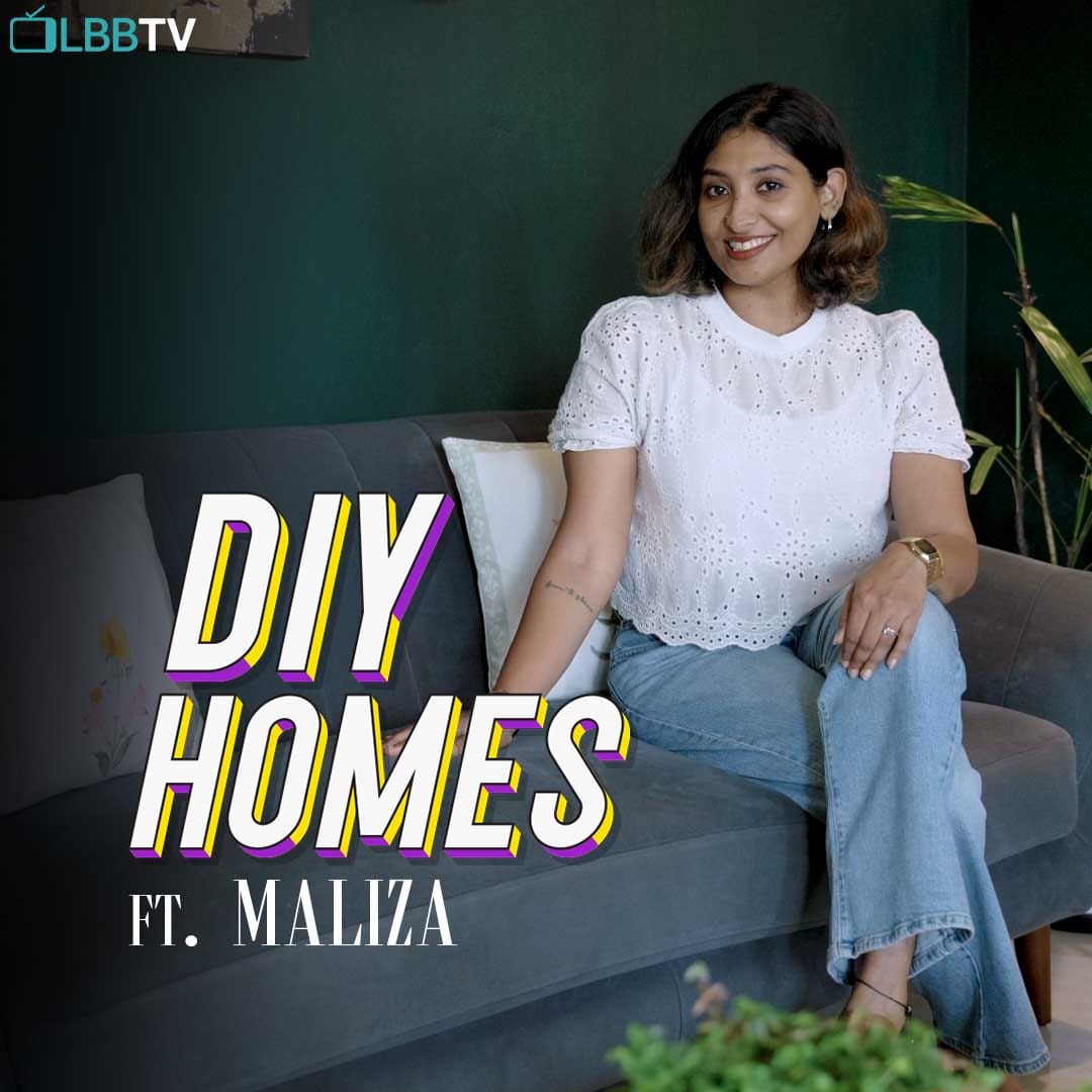 Furniture,Textile,Interior design,Happiness,Smile,Room,Living room,Comfort,Couch,Pillow