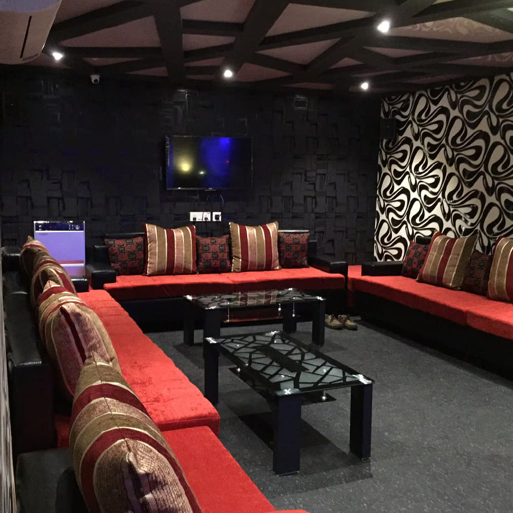 img-gallery-featured