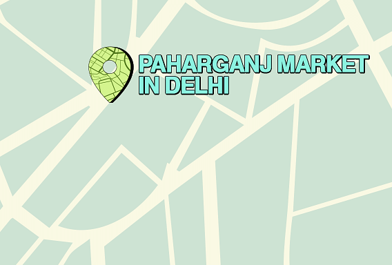 map-inner-image