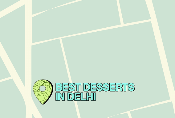 map-inner-image