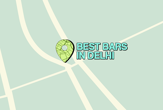 map-inner-image