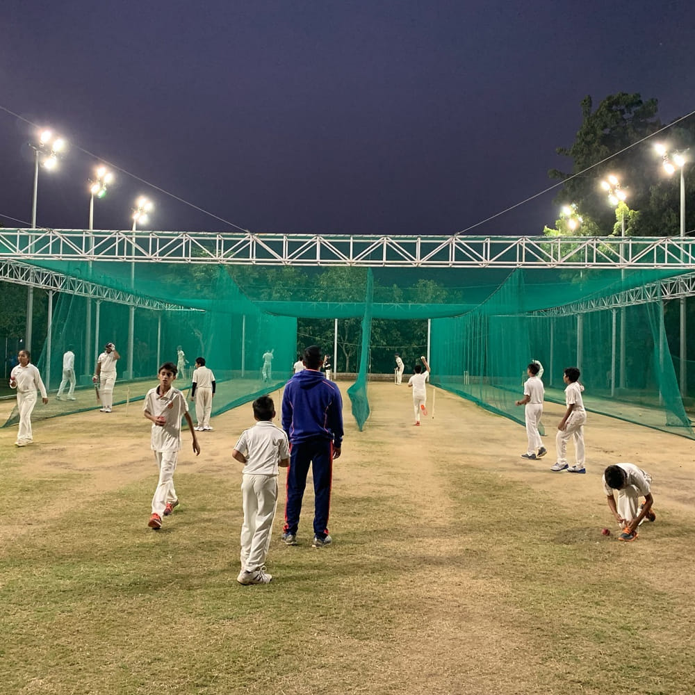 img-gallery-featured