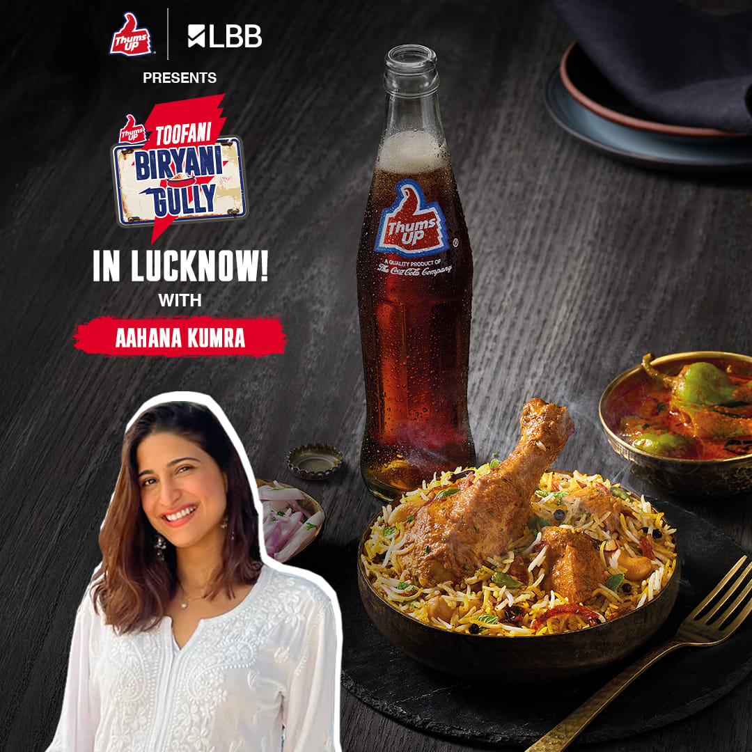 Bottle,Logo,Advertising,Food,Glass bottle,Label,Chicken,Meat