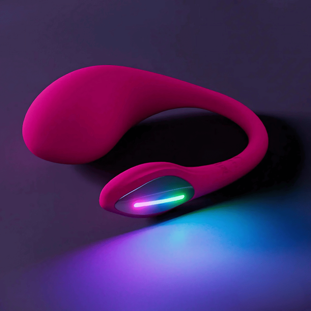 A Beginner's Guide To Buying Your First Sex Toy | LBB A Beginner's Guide To Buying Your First Sex Toy | LBB