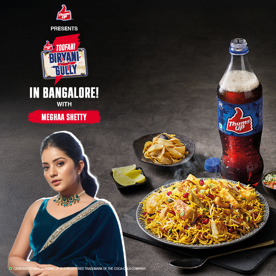 Ingredient,Food,Advertising,Recipe,Logo,Junk food,Comfort food,Staple food,Cooking,Side dish