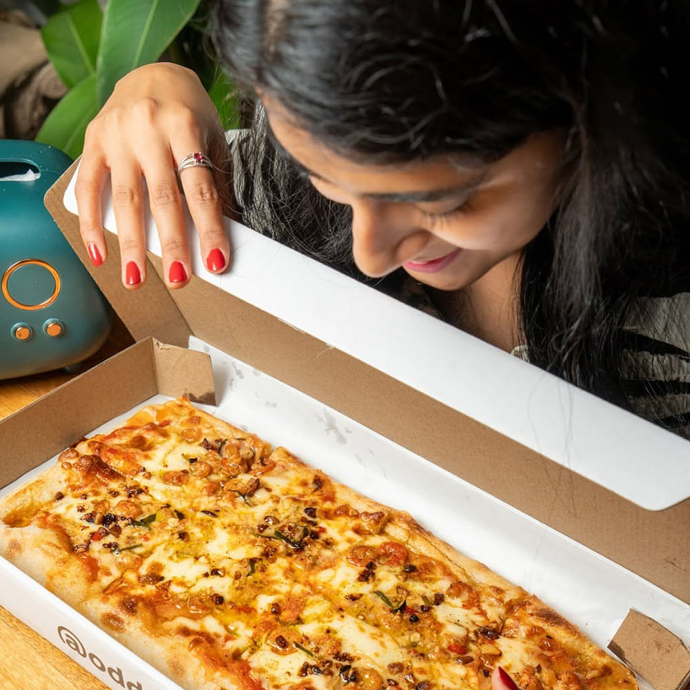 Food,Pizza,Ingredient,Pizza cheese,Fast food,Recipe,Comfort food,Cheese,Junk food,Cooking