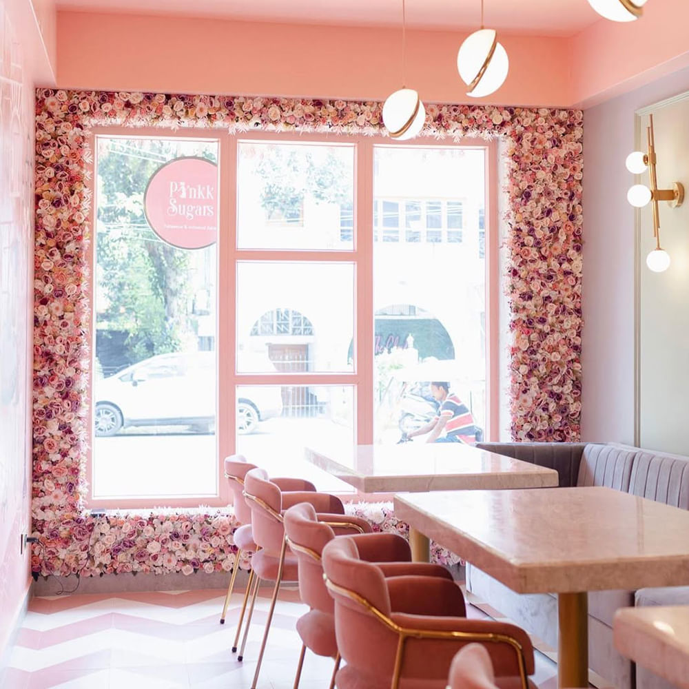 img-gallery-featured