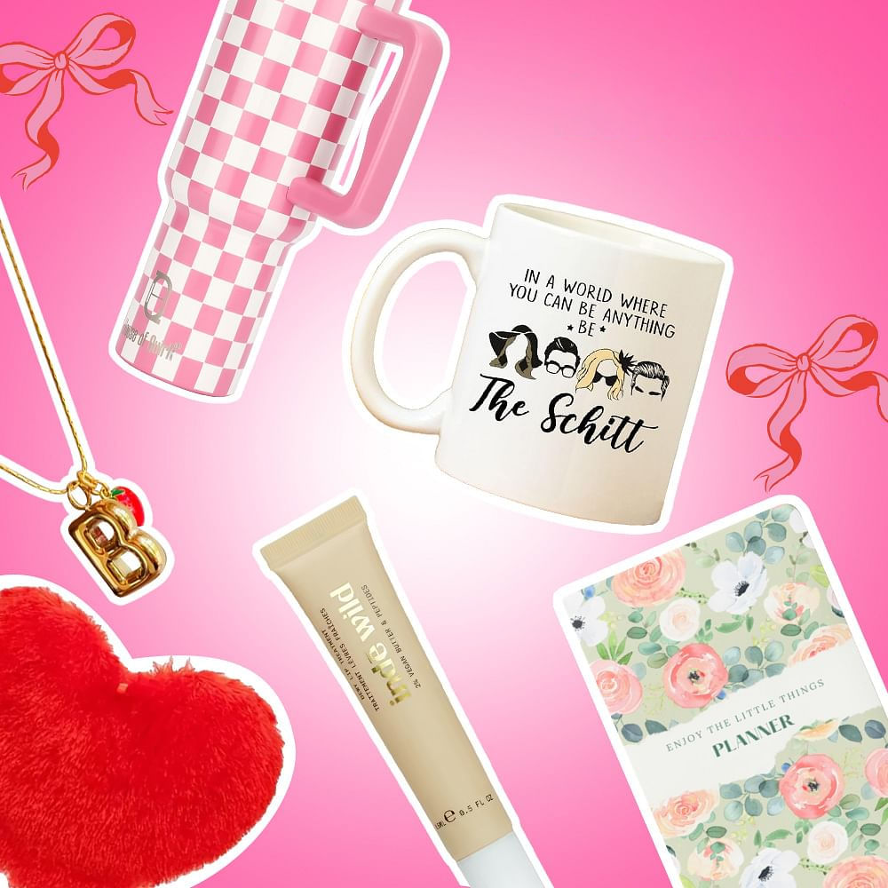 Pink,Cup,Coffee cup,Mug,Porcelain,Personal care,Box,Party Supply,Teacup