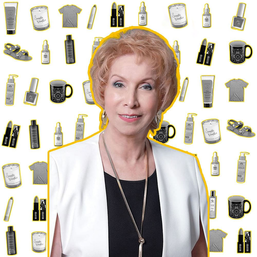 Smile,Personal care,Blond,Cosmetics,Advertising,Makeover