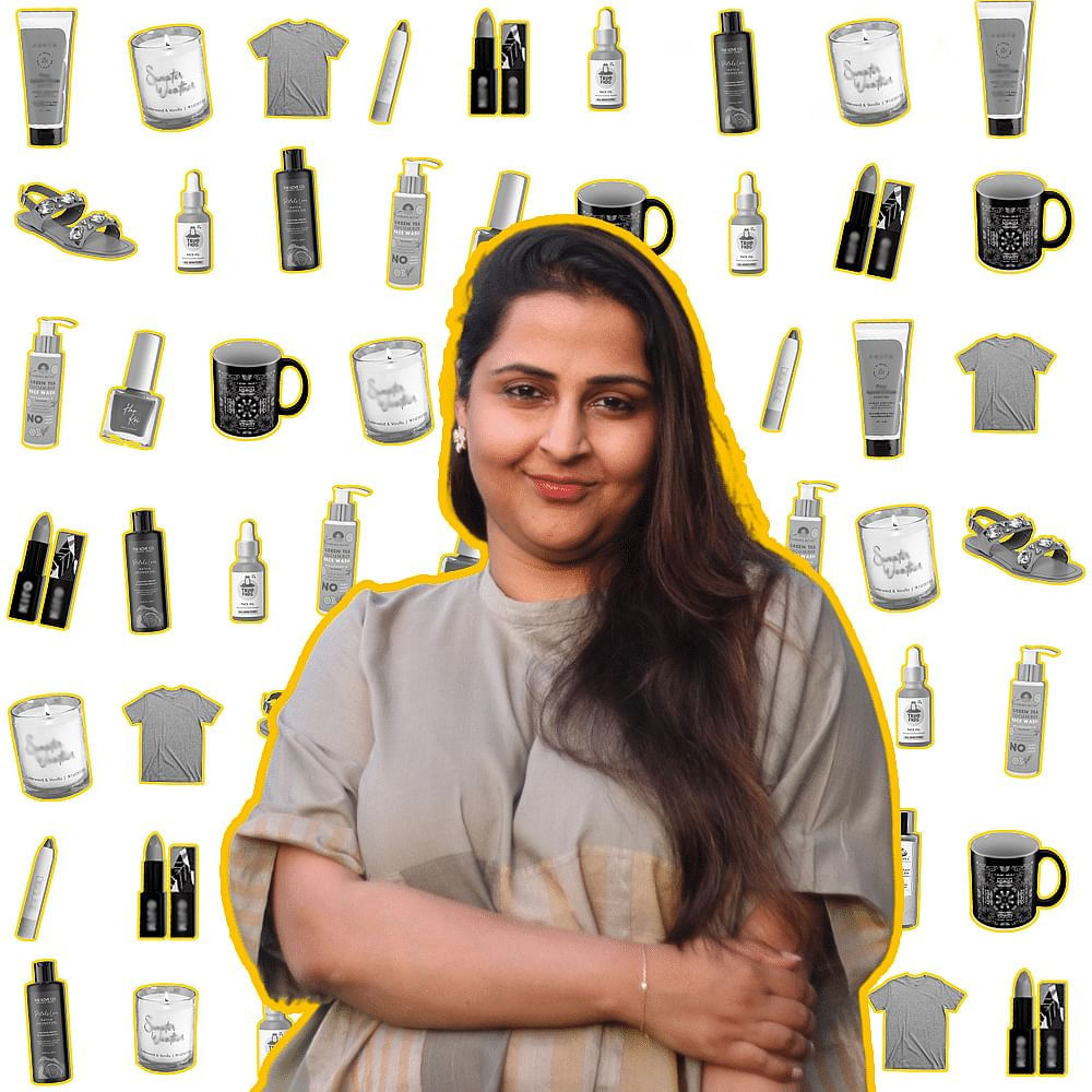 Personal care,Cosmetics,Bottle,Makeover,Hair care,Nail,Oil