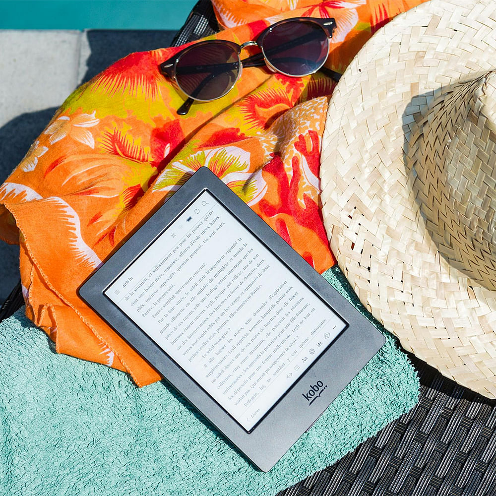 Gadget,Paper,Tablet computer,Fruit,Publication,Mobile device,Comparison of e-readers,Produce,Natural foods,Food