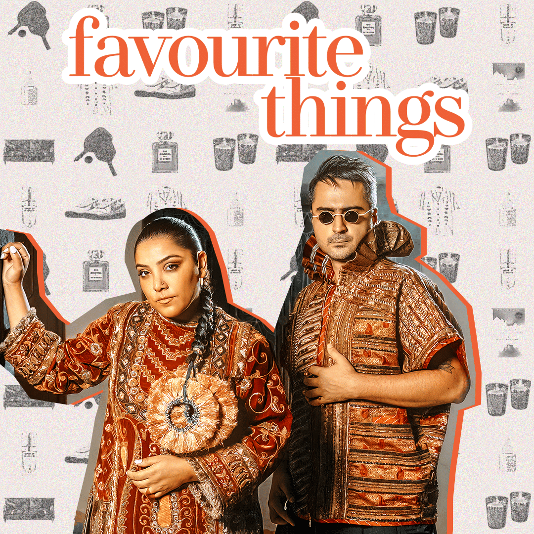 Advertising,Poster,Graphic design,Design,Graphics,Magazine,Publication,Album cover