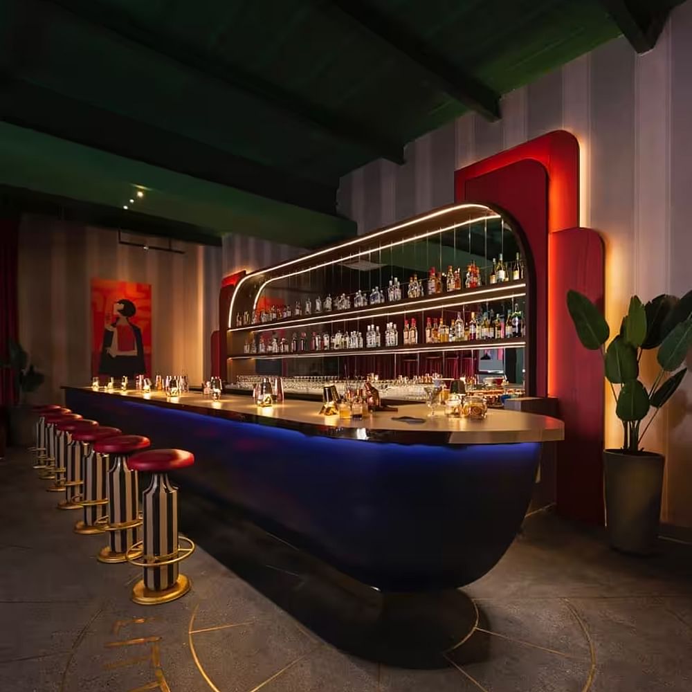 Bar,Bottle,Barware,Pub