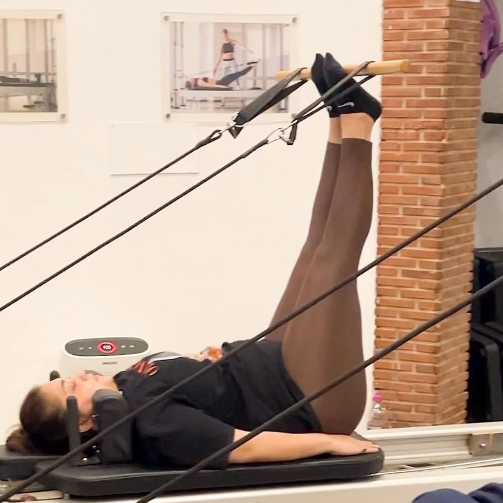 img-gallery-featured