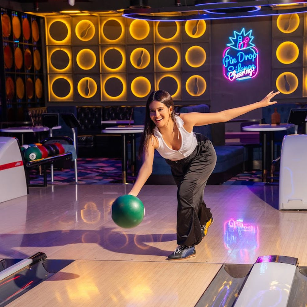 img-gallery-featured