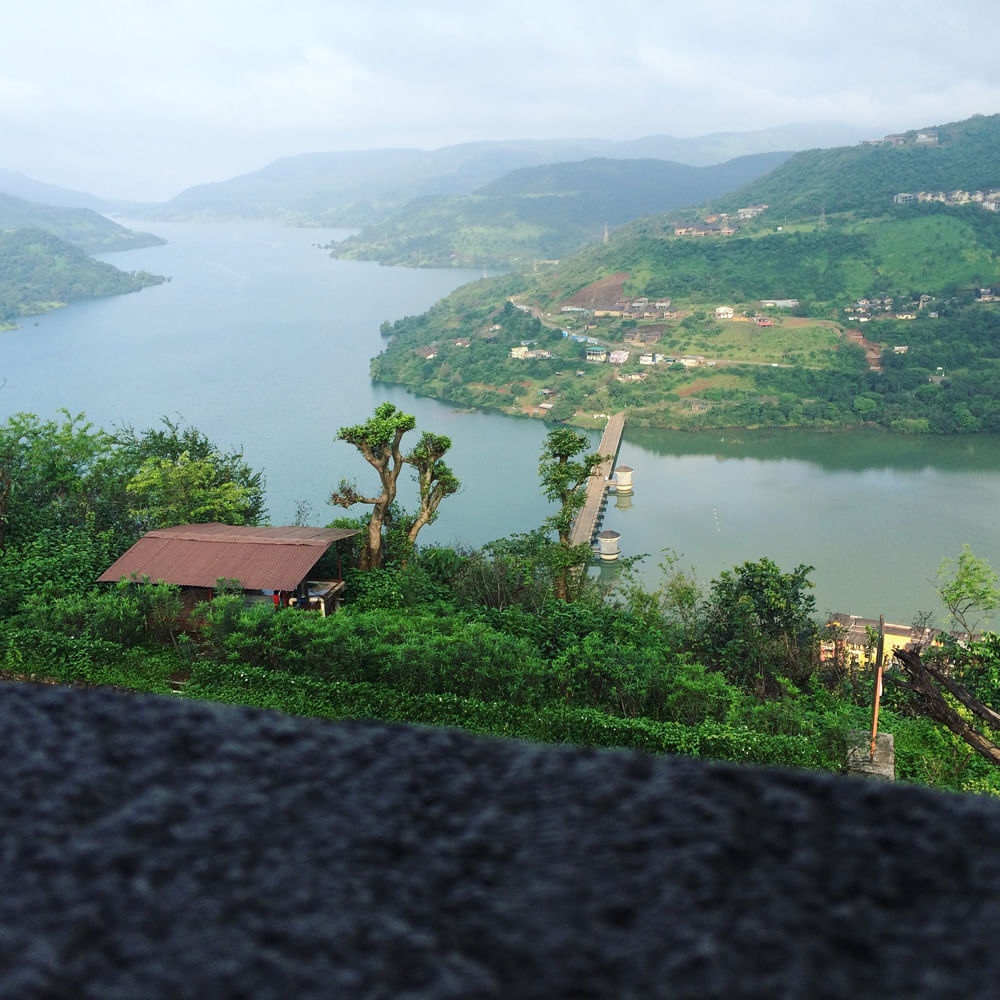 img-gallery-featured