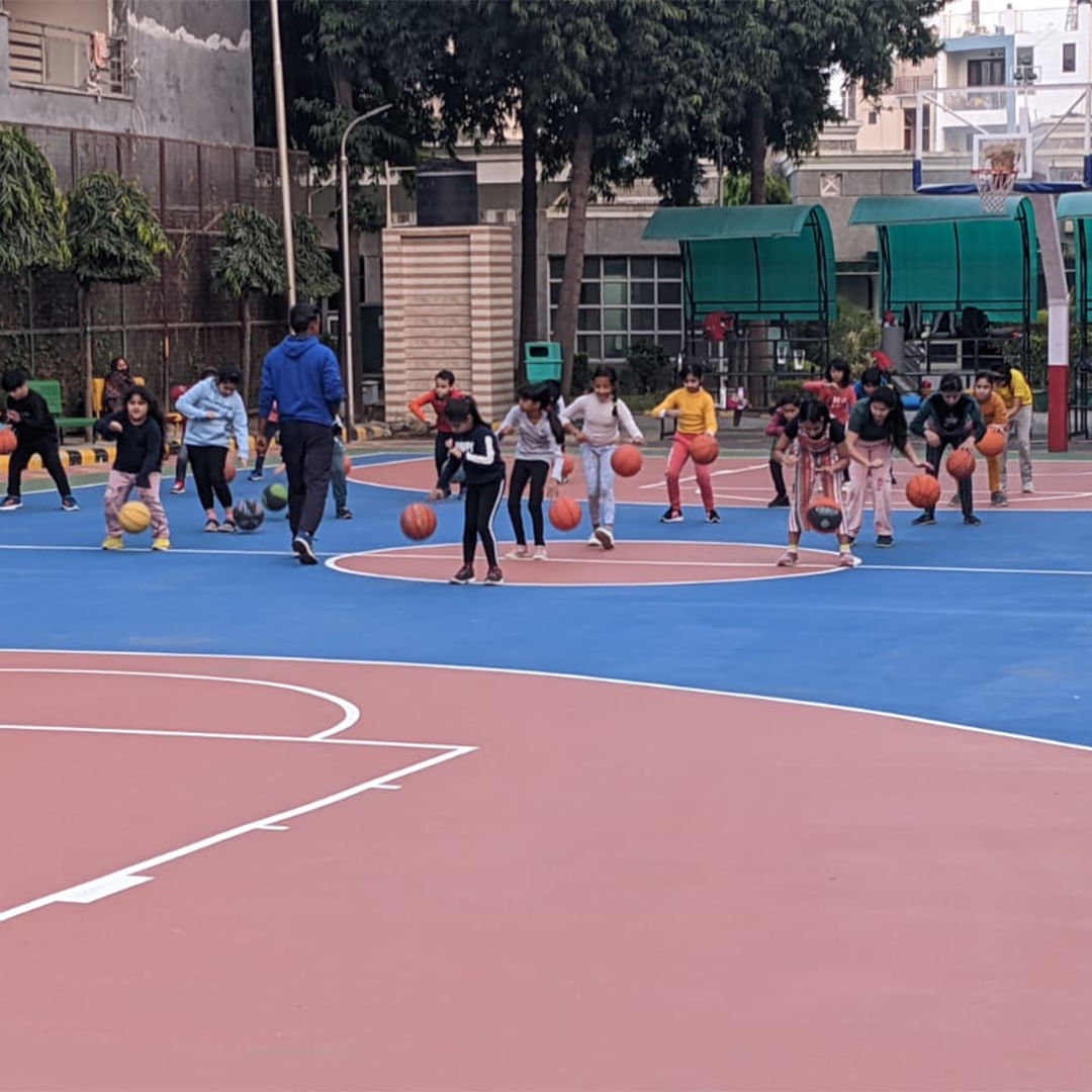 img-gallery-featured