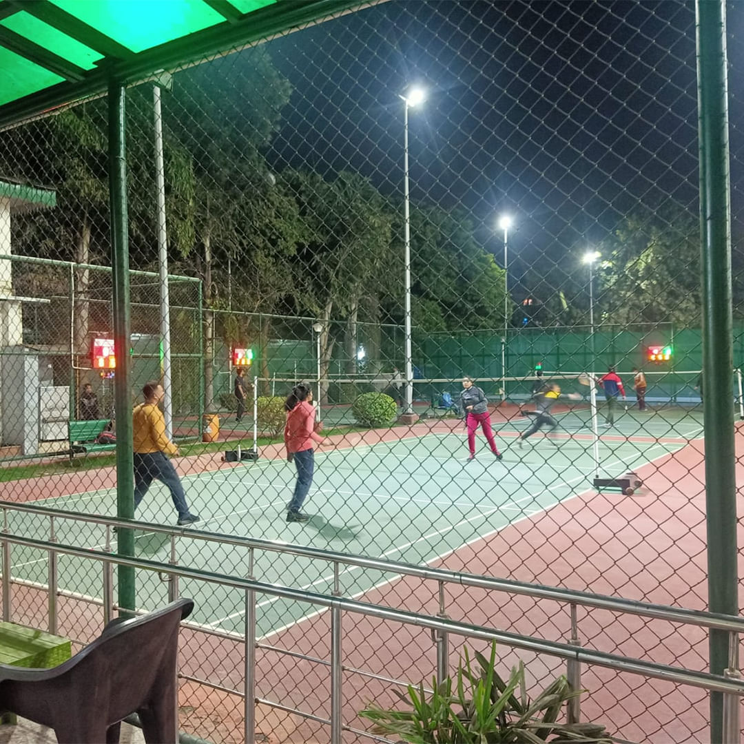 img-gallery-featured