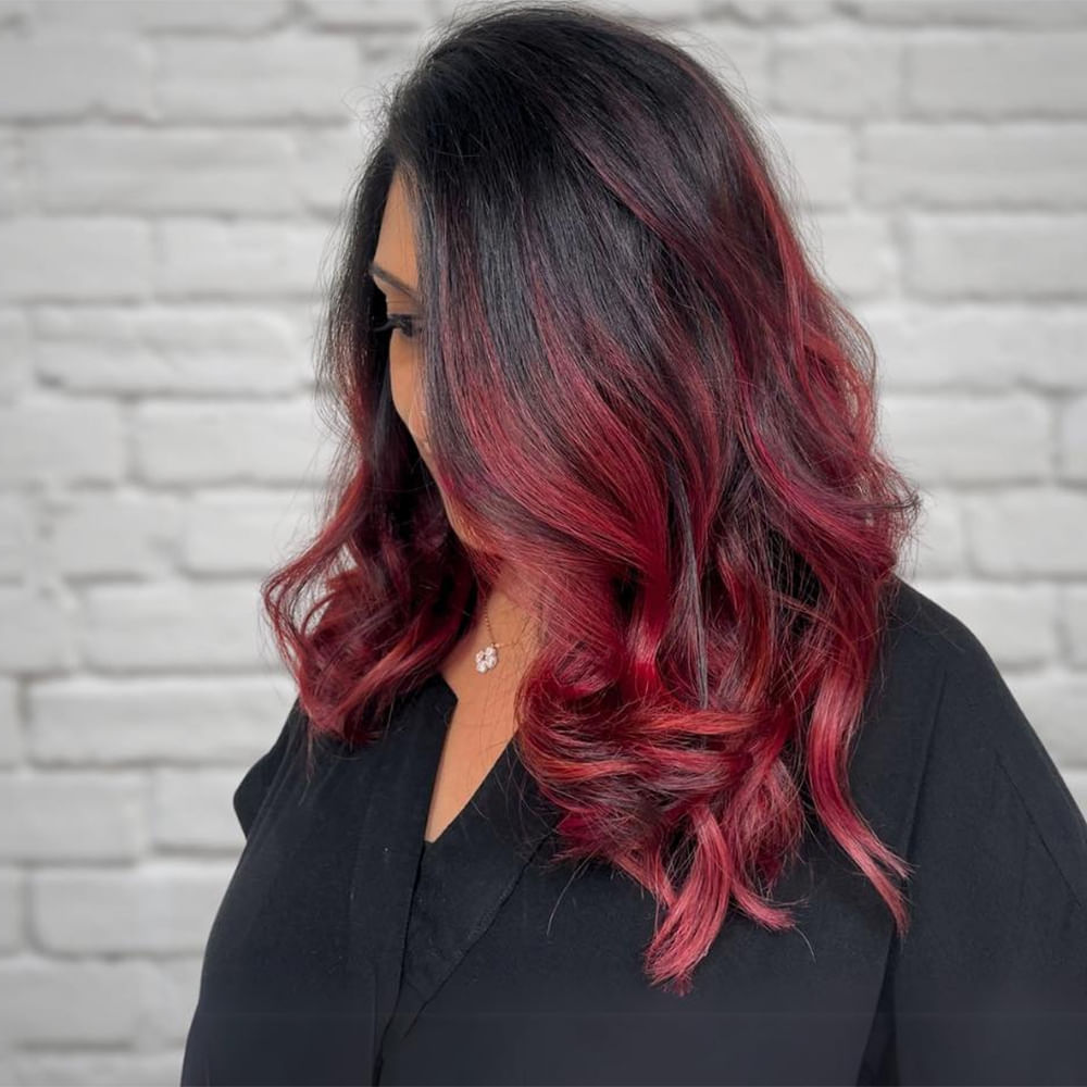 img-gallery-featured