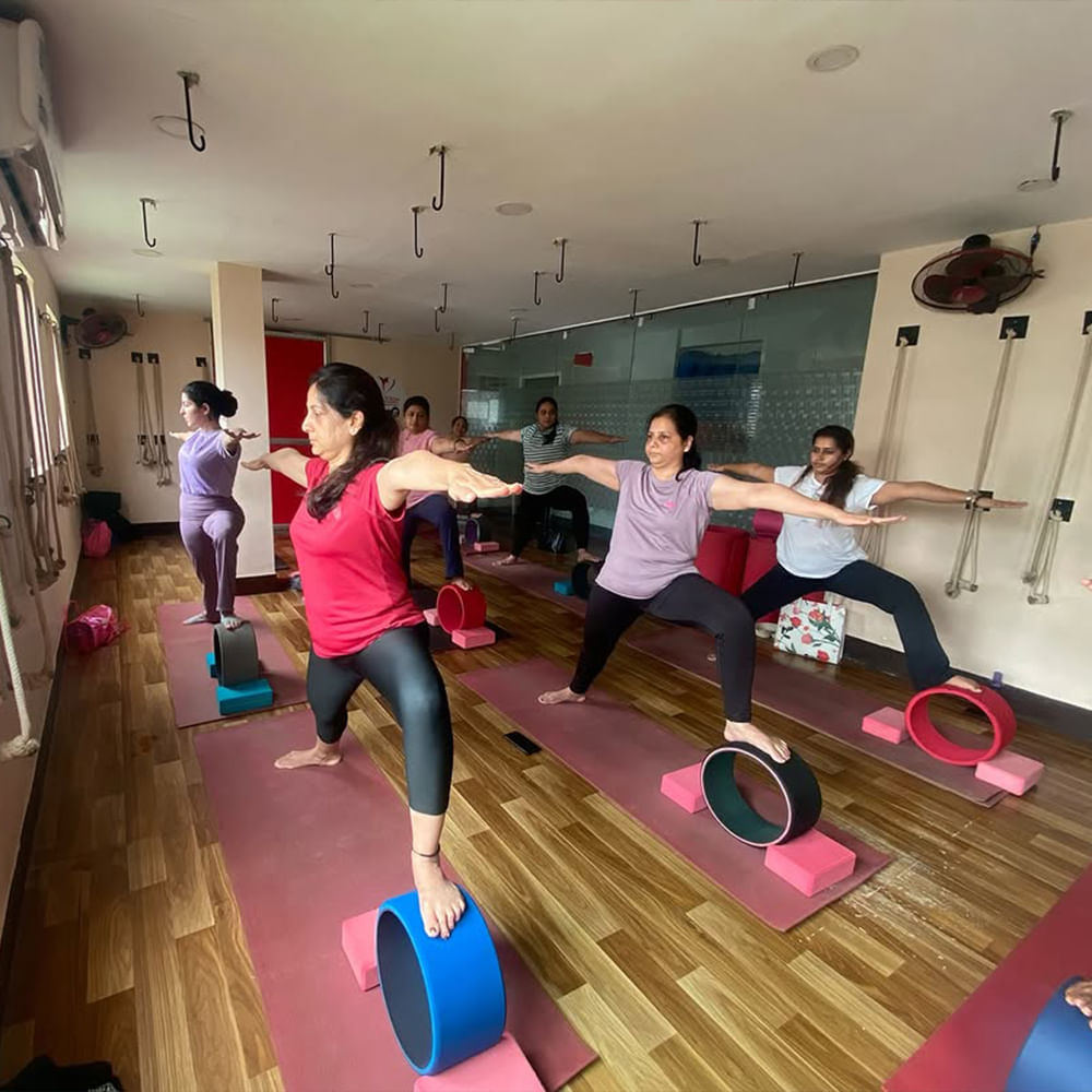 img-gallery-featured