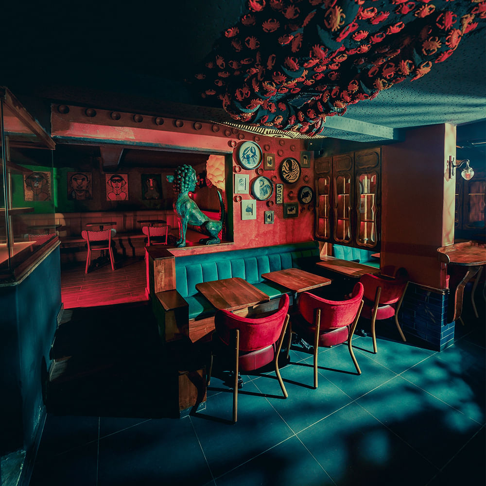 Furniture,Restaurant,Pub,Paint,Chair,Wood stain,Bar