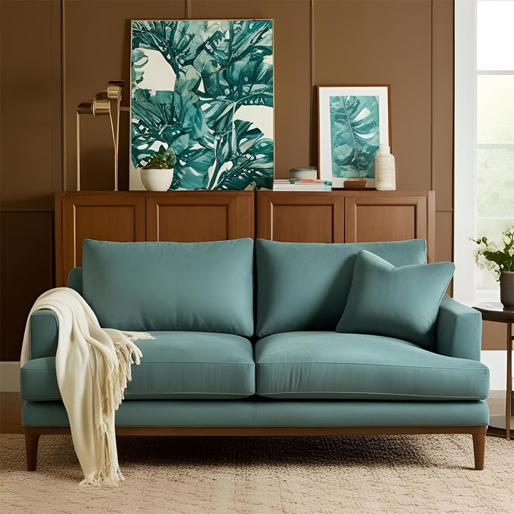 img-gallery-featured