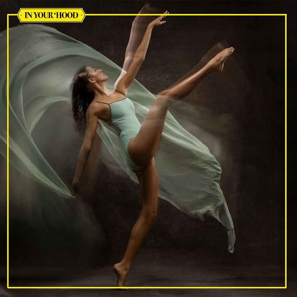 Performing Arts,Entertainment,Dance,Choreography,Event,Athletic dance move,Ballet Dancer,Modern dance,Performance,Foot