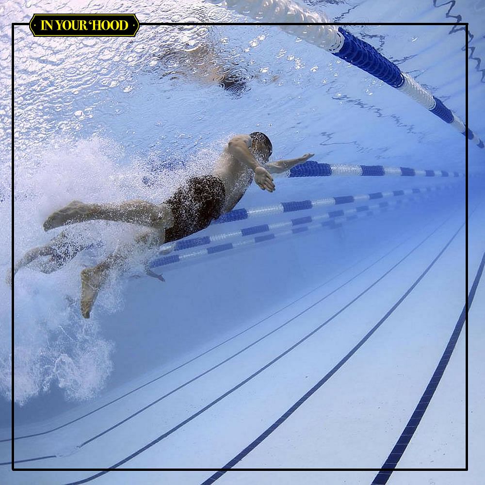 Recreation,Swimming pool,Water sport,Individual sport,Sports,Leisure,Swimming,Endurance sports,Freestyle swimming,Multi-sport event
