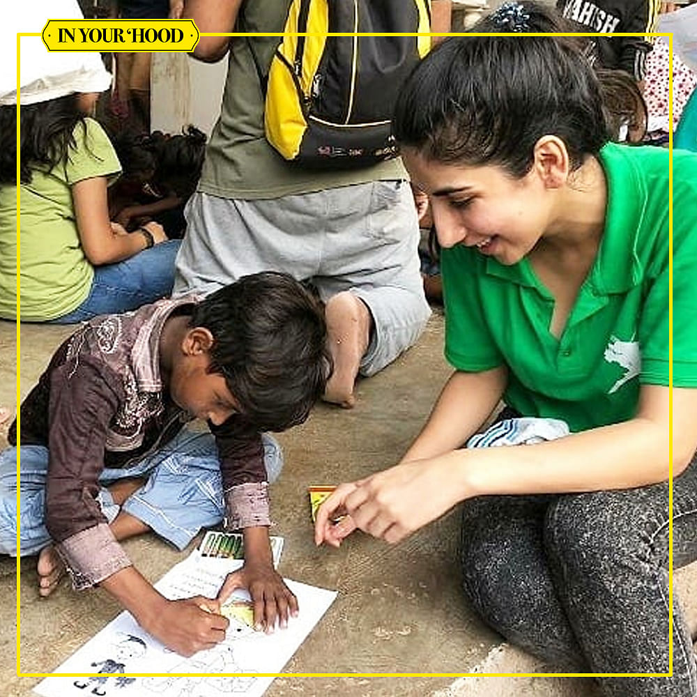 Sharing,Leisure,Child,Fun,Learning,Student,Education,Writing