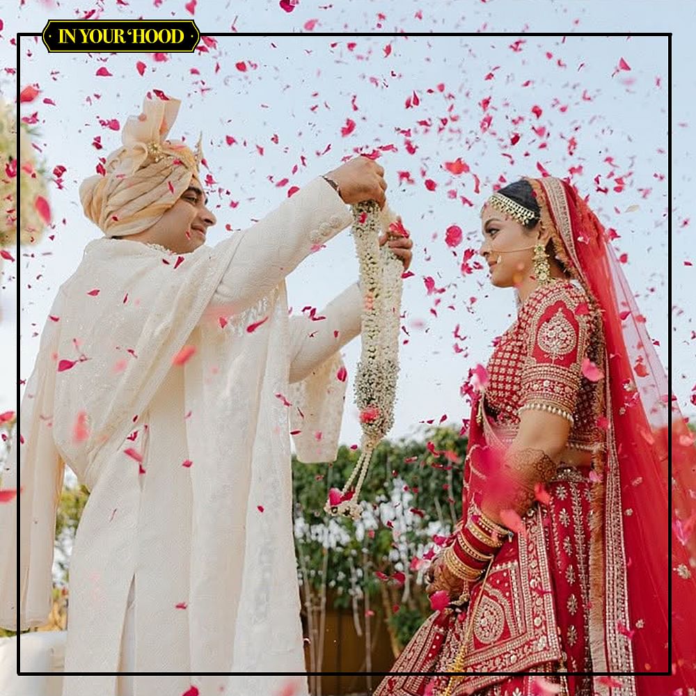 Marriage,Tradition,Bride,Bridal Clothing,Ceremony,Happiness,Sari,Wedding,Ritual,Wedding dress