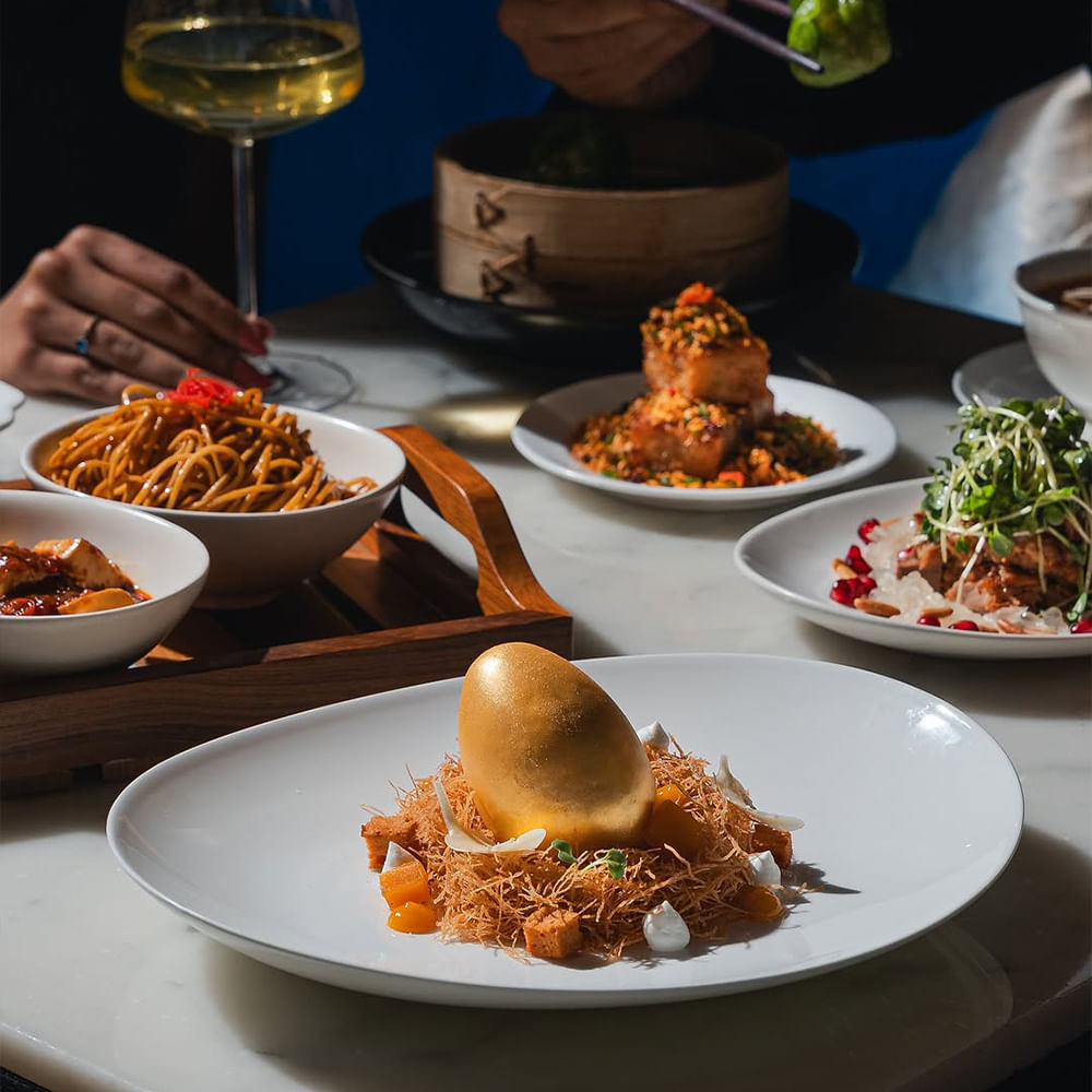 img-gallery-featured