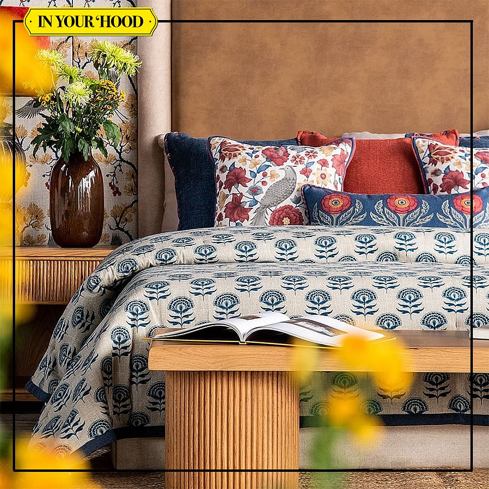 Furniture,Linens,Textile,Bedroom,Bed sheet,Interior design,Bedding,Bed,Throw pillow,Pillow