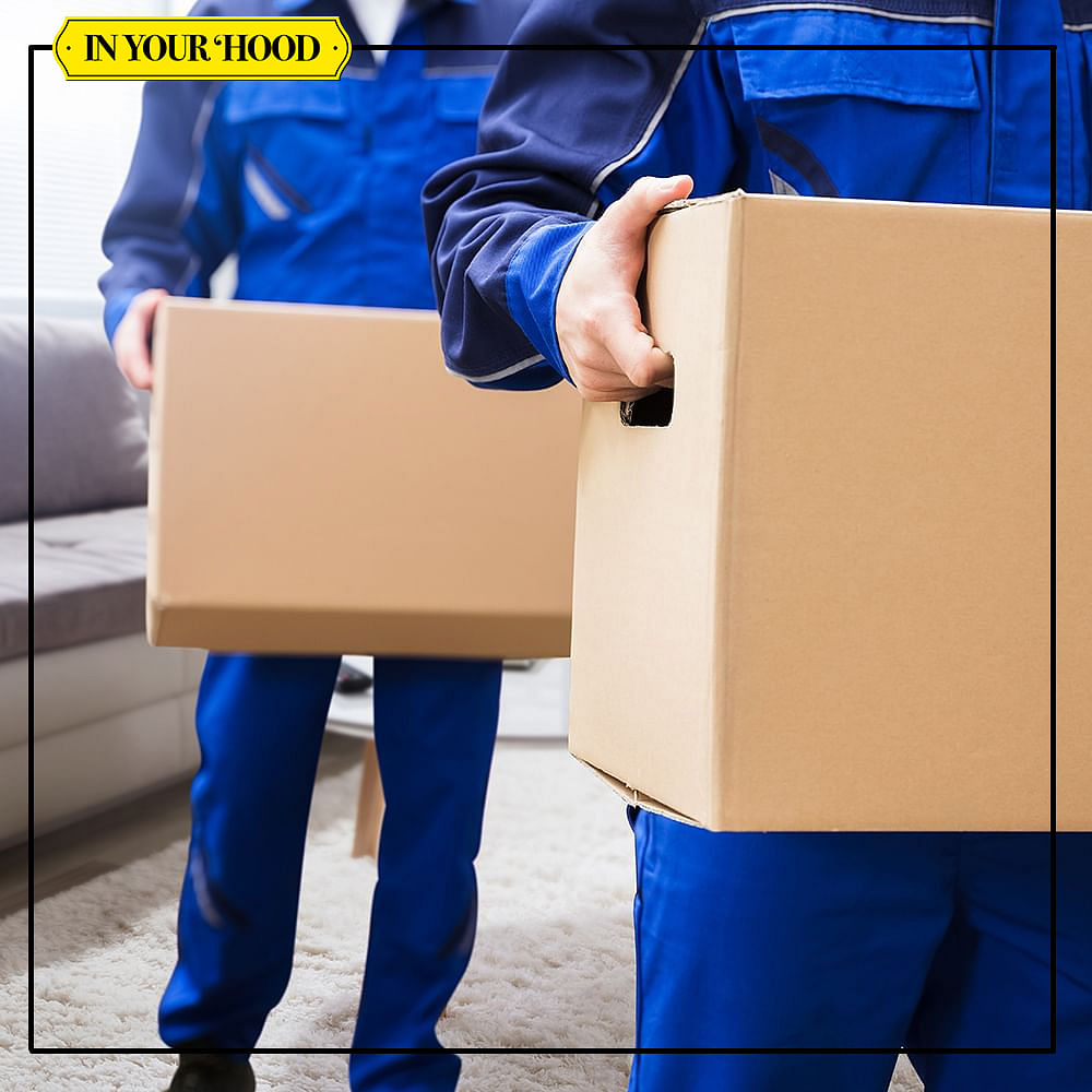 Shipping Box,Box,Cardboard Packaging,Packaging and labeling,Package delivery,cardboard,Paper Product,Inventory,Moving,Packing materials