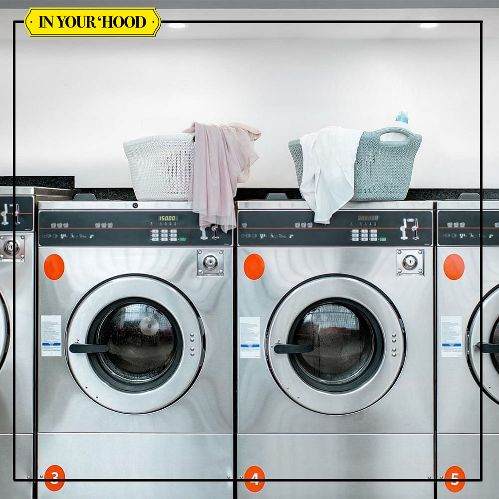 Washing machine,Major appliance,Clothes dryer,Laundry room,Laundry,Home appliance,Machine,Laundry Supply,Washing