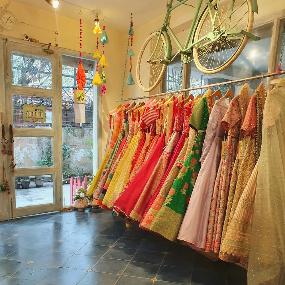 Boutique,Retail,Design,One-piece garment,Day Dress