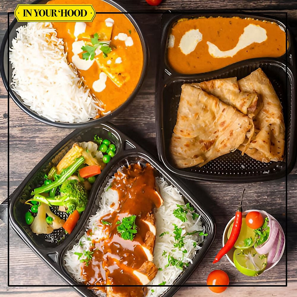 Food,White rice,Cooked rice,Ingredient,Rice,Jasmine rice,TV dinner,Lunch,Recipe,Curry