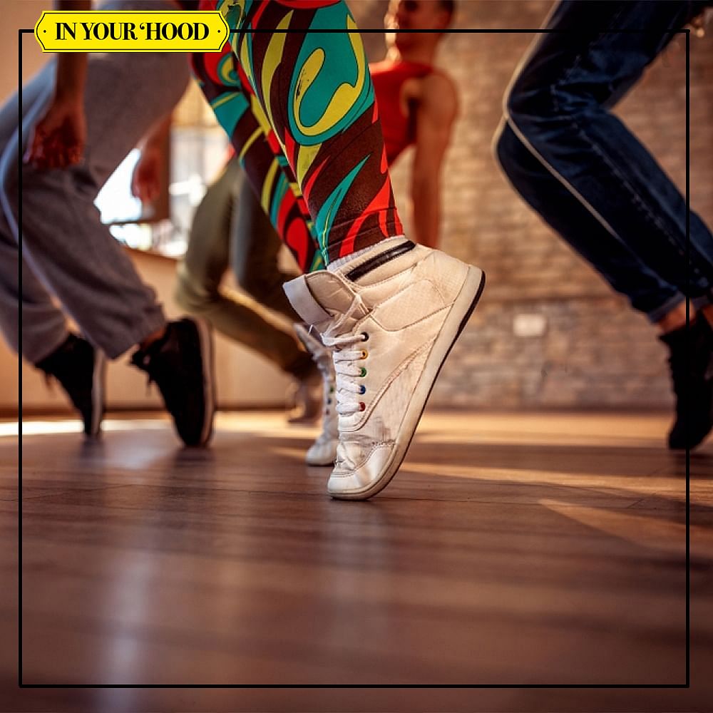 Shoe,Footwear,Fashion,Sneakers,Walking Shoe,Skate shoe,Outdoor Shoe,Plimsoll shoe,Balance,Boot