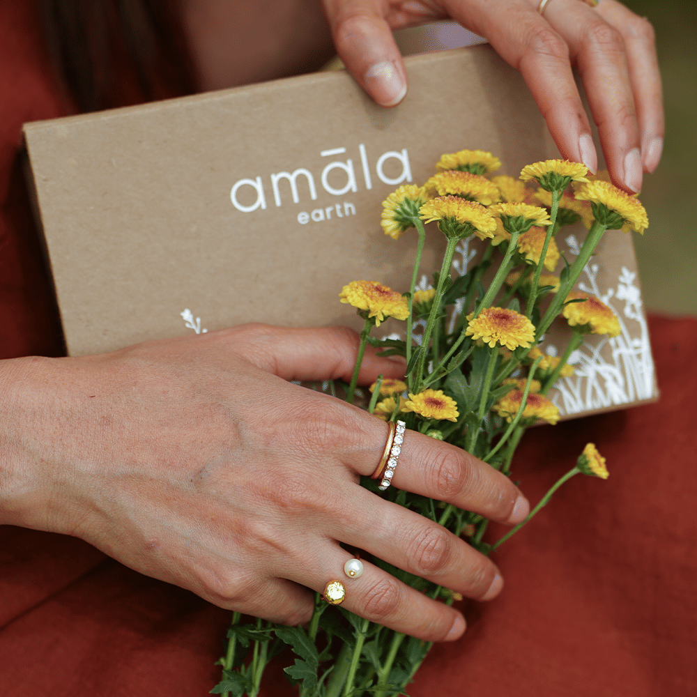 Finger,Hand,Jewellery,Nail,Ring,Wrist,Engagement ring,Thumb,Nail Care,Gesture