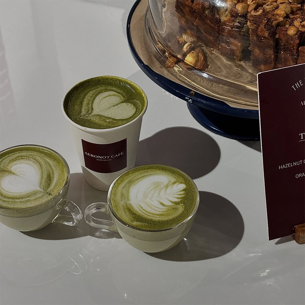 Serveware,Cup,Restaurant