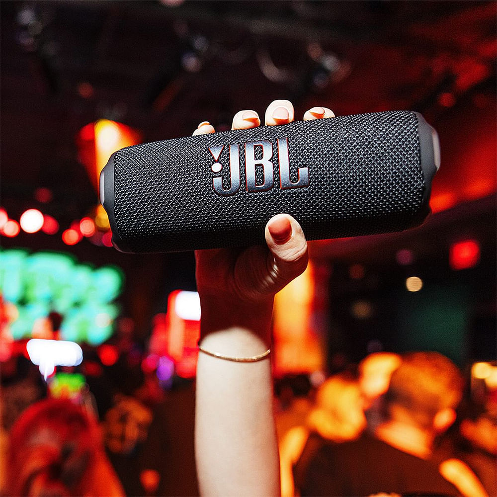 Electronic device,Gadget,Loudspeaker,Mobile phone,Smartphone