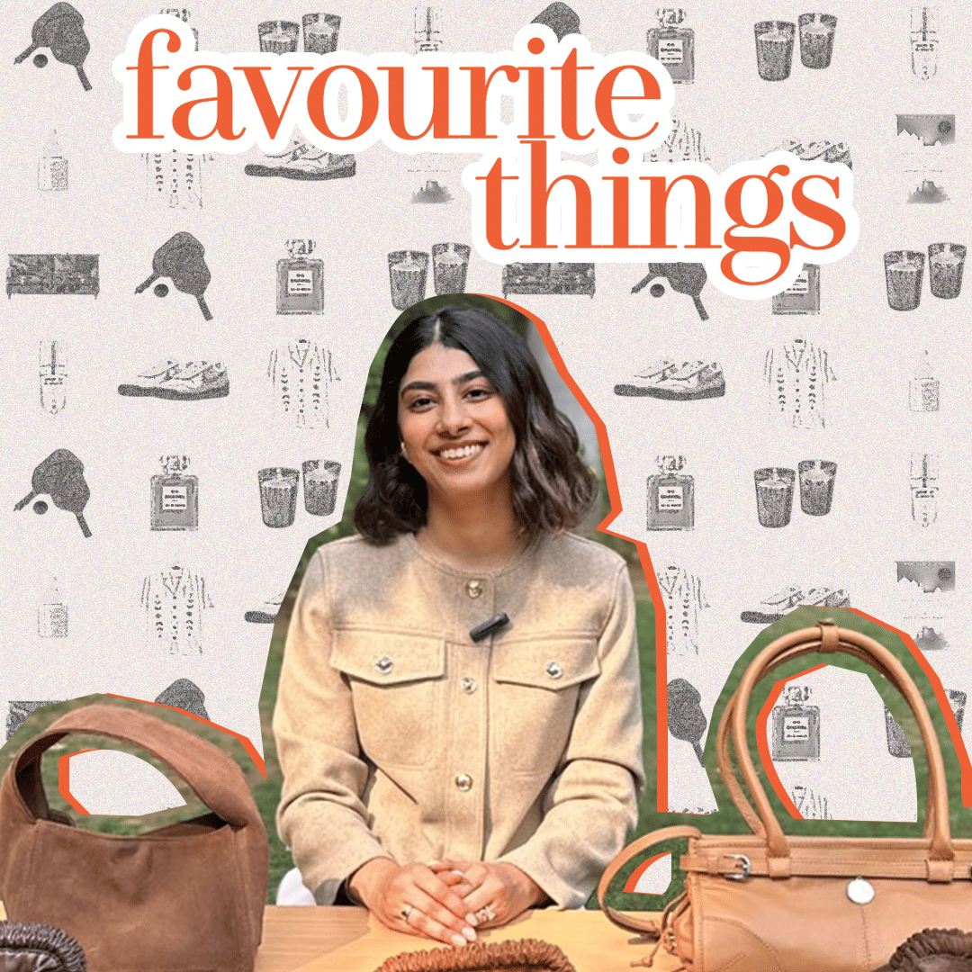 Bag,Advertising,Publication,Handbag,Shoulder Bag,Makeover