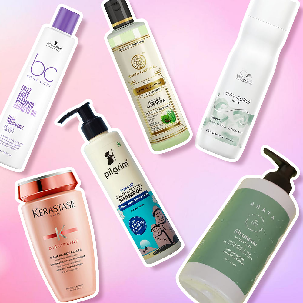 Bottle,Cosmetics,Personal care,Hair care,Skin Care,Cream,Lotion,Perfume