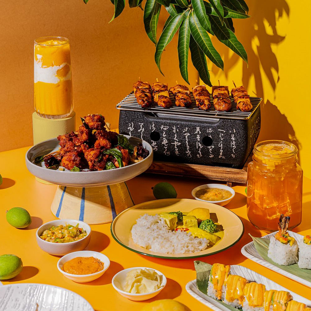 Tableware,Food,Ingredient,Cooking,Recipe,Serveware,Comfort food,Produce,Cookware and bakeware,Dishware